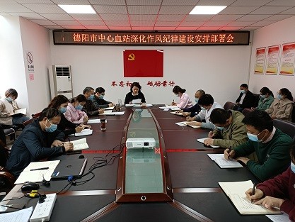 罨貿�?- .jpg