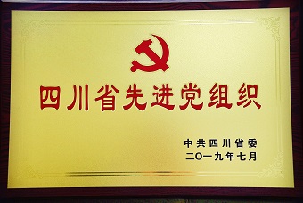 2019ʡȽ֯.jpg