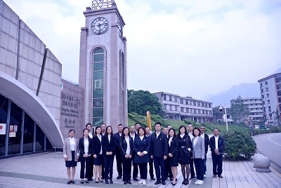 DSC_5459_ - .jpg