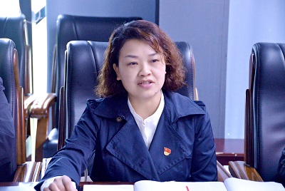 DSC_5504_ - .jpg