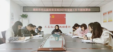 lQDPJx_z1-cUOqTNAkDNBQCw3WiICY8wF5ED4BC1JEDLAA_1280_576 - .jpg