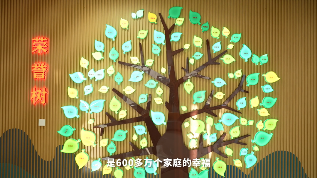 Ѫнഫͬƻ޳ѪƬƷ029