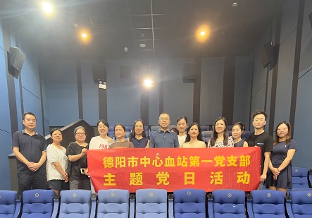 bcea05b4305cadc32863474158830bb - .jpg