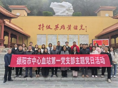 ΢ͼƬ_20251212093235 - (1).jpg