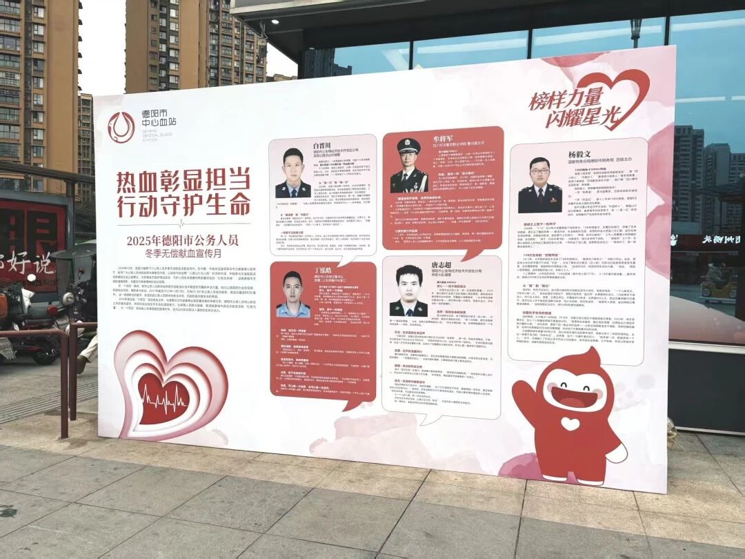 ��Ѫ���Ե������ж��ػ�����ح2025������й�����Ա�����޳�